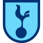 Tottenham-Hotspur
